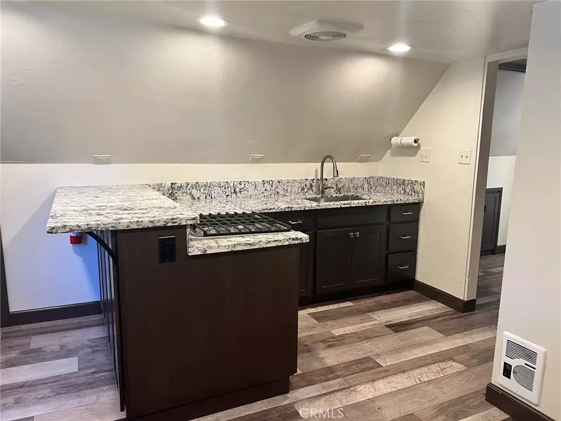 23775 APT A Lake DR, Crestline, CA 92325