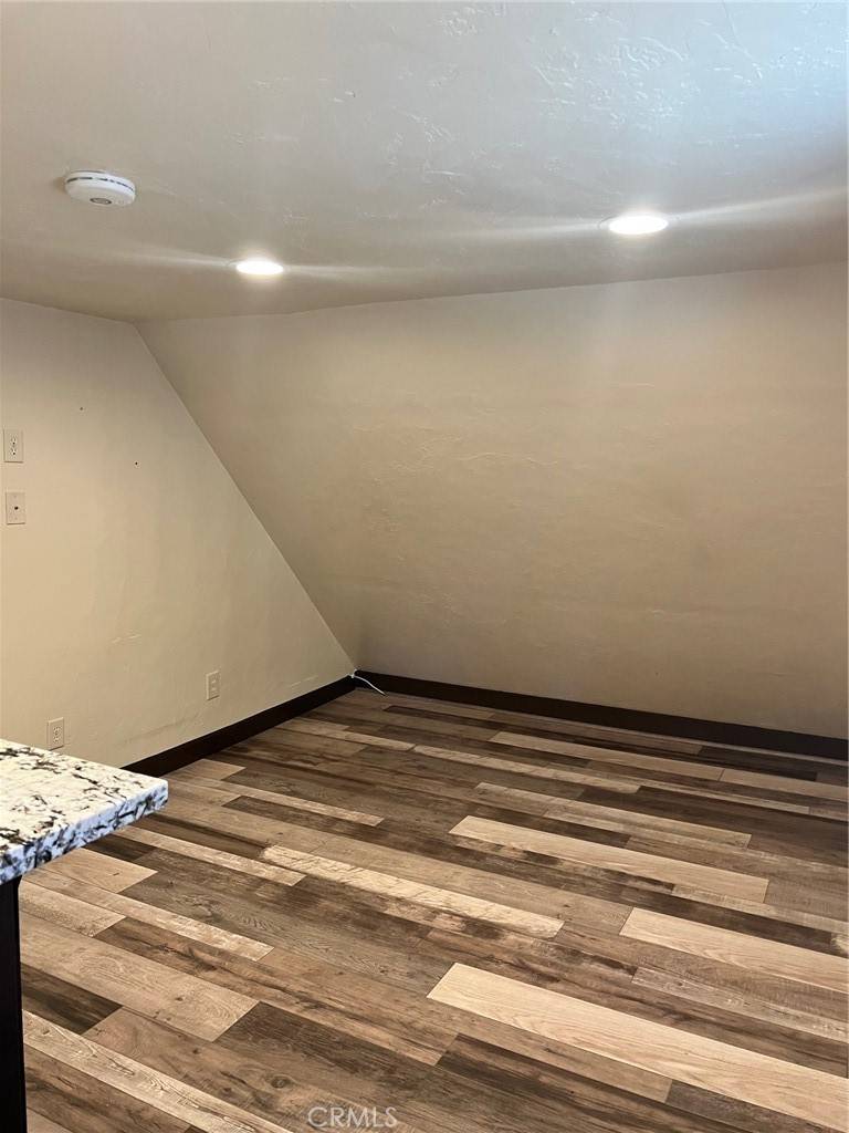Crestline, CA 92325,23775 APT A Lake DR
