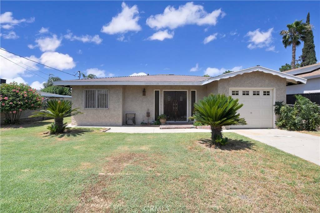 1582 Hardt ST, San Bernardino, CA 92408