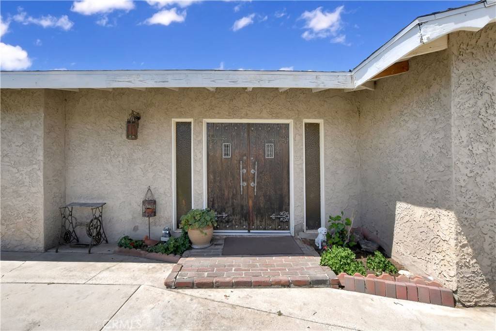 San Bernardino, CA 92408,1582 Hardt ST