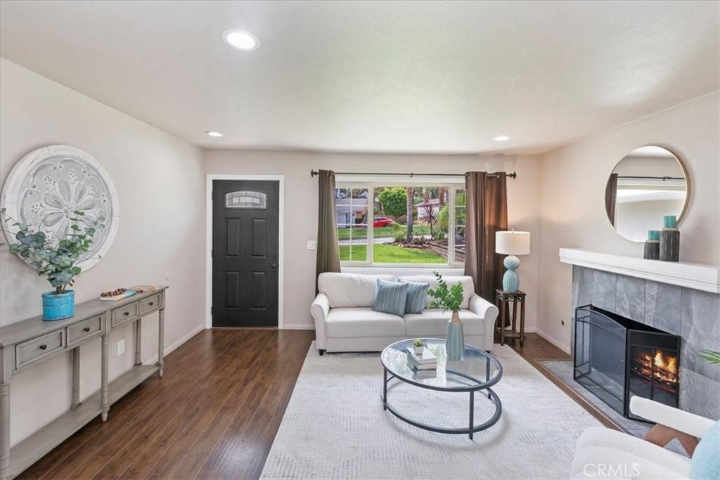 Corona, CA 92882,2266 Mcneil CIR