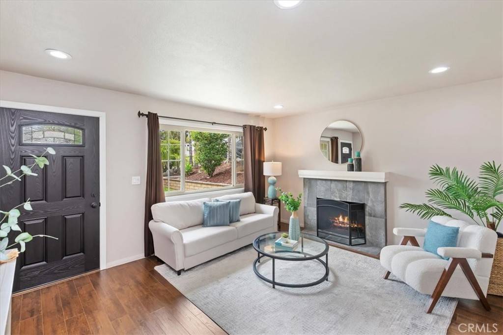 Corona, CA 92882,2266 Mcneil CIR