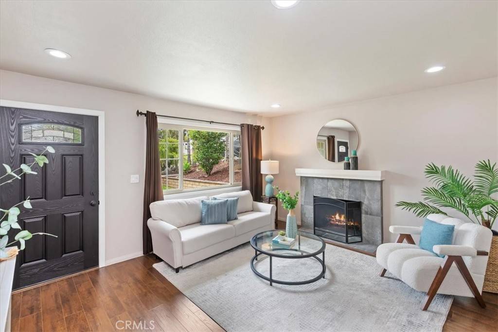 Corona, CA 92882,2266 Mcneil CIR