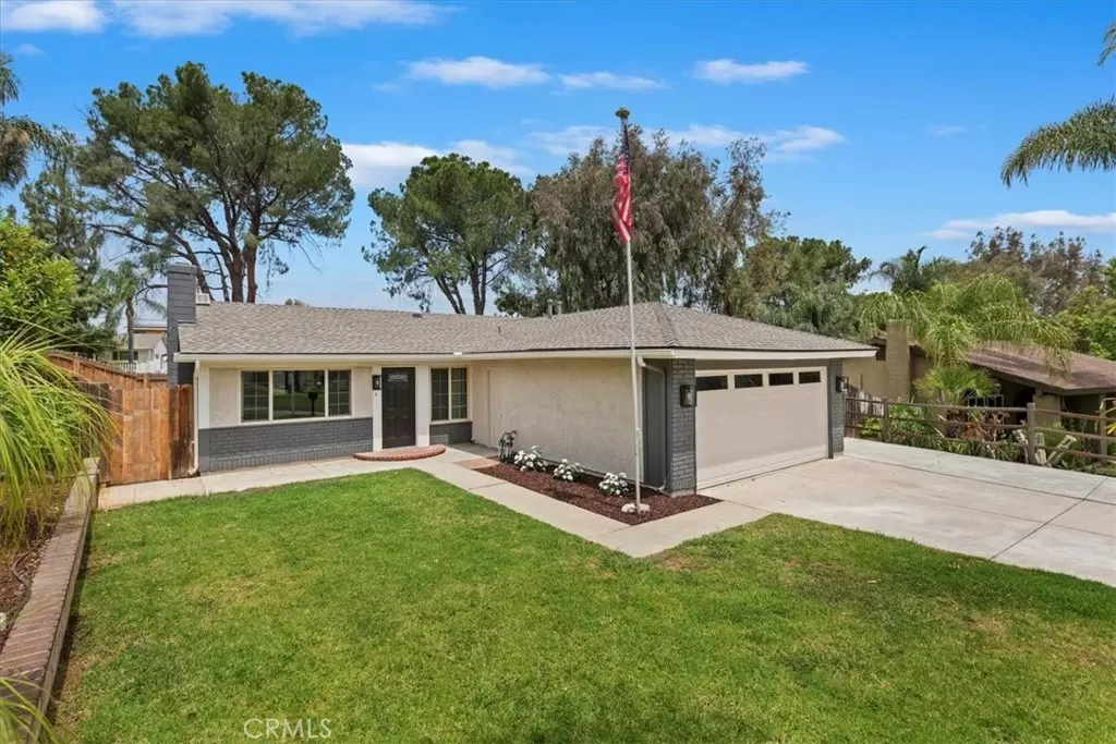 Corona, CA 92882,2266 Mcneil CIR
