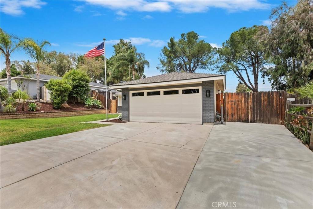 Corona, CA 92882,2266 Mcneil CIR