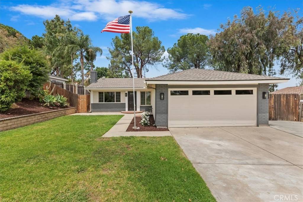 Corona, CA 92882,2266 Mcneil CIR