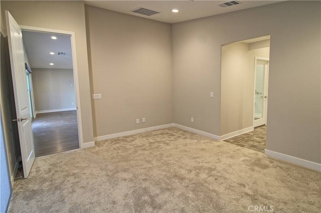 Beaumont, CA 92223,1585 Park Haven DR