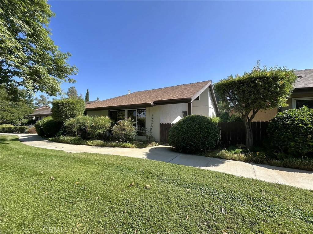 13680 Cottonwood TRL, Yucaipa, CA 92399