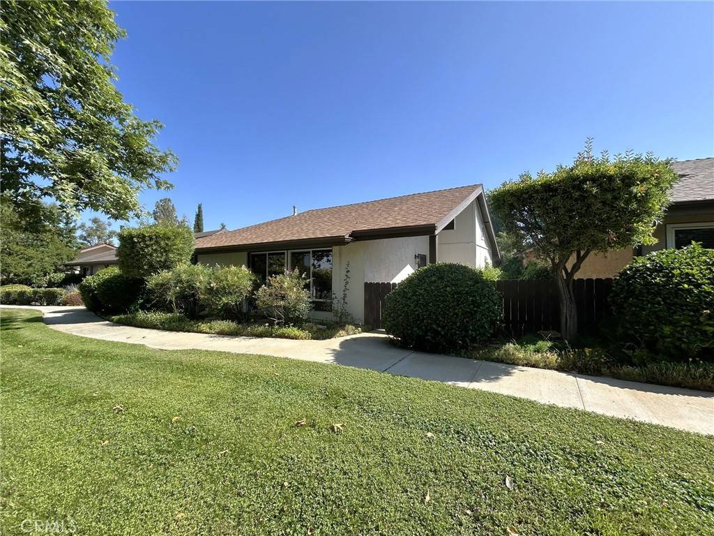 13680 Cottonwood TRL, Yucaipa, CA 92399