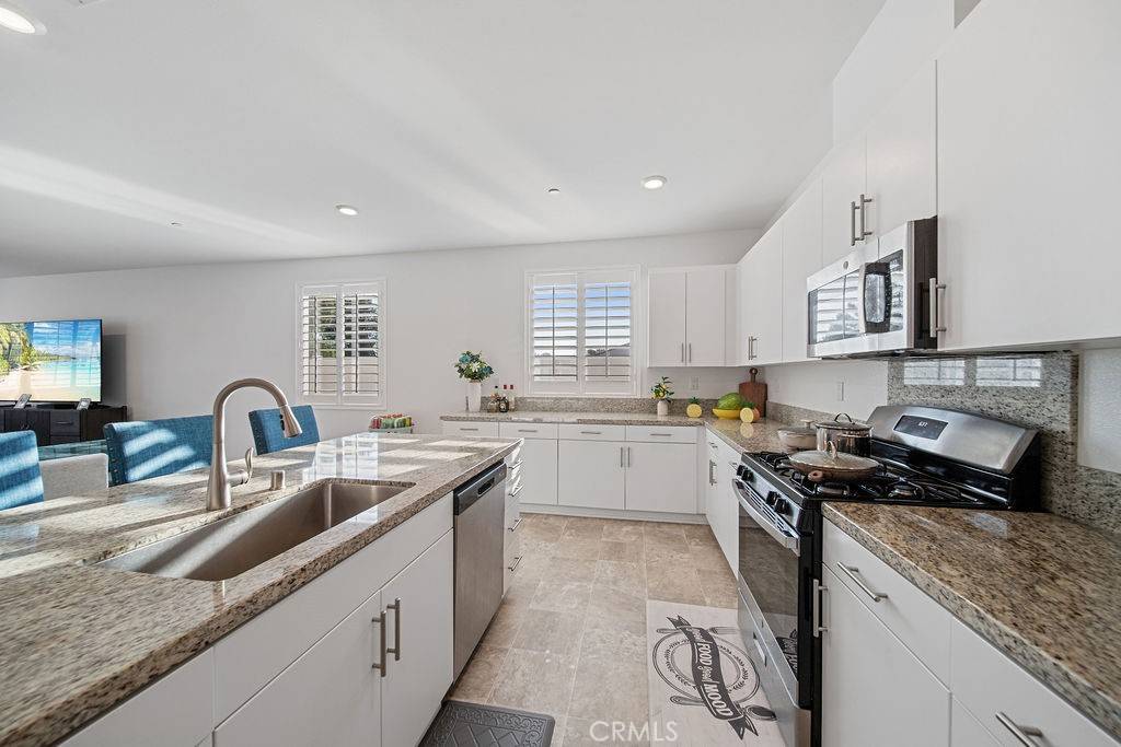 Homeland, CA 92548,30701 Noble CT