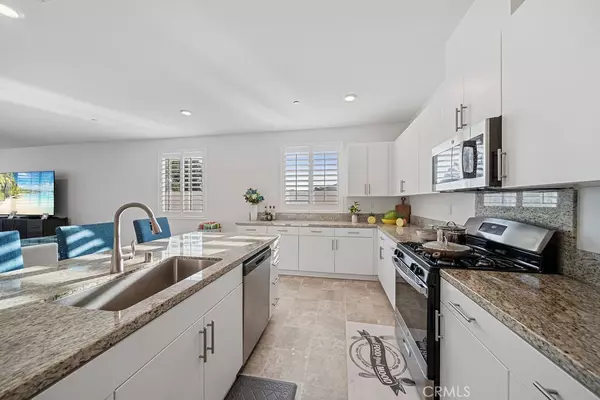 Homeland, CA 92548,30701 Noble CT
