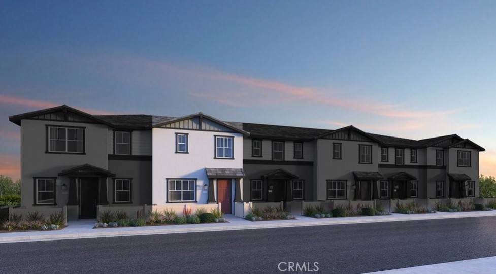 34477 Ciruela AVE, French Valley, CA 92596