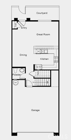French Valley, CA 92596,34477 Ciruela AVE