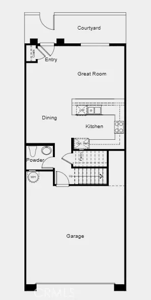 French Valley, CA 92596,34477 Ciruela AVE