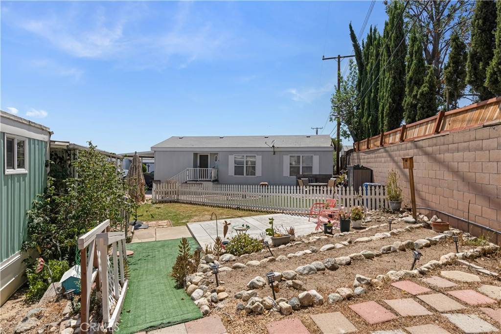 Pomona, CA 91767,301 E Foothill BLVD #28