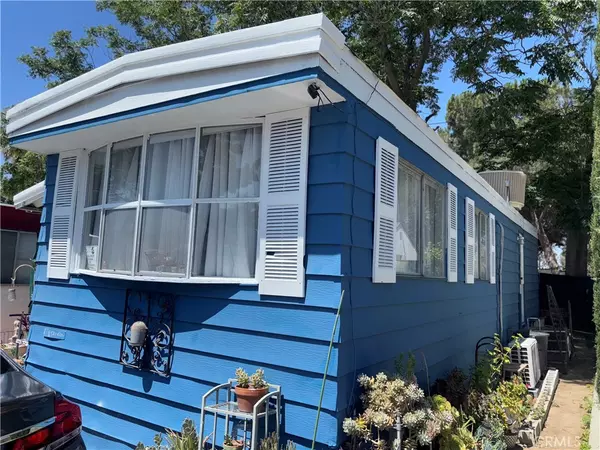 Banning, CA 92220,3705 W RAMSEY ST #5