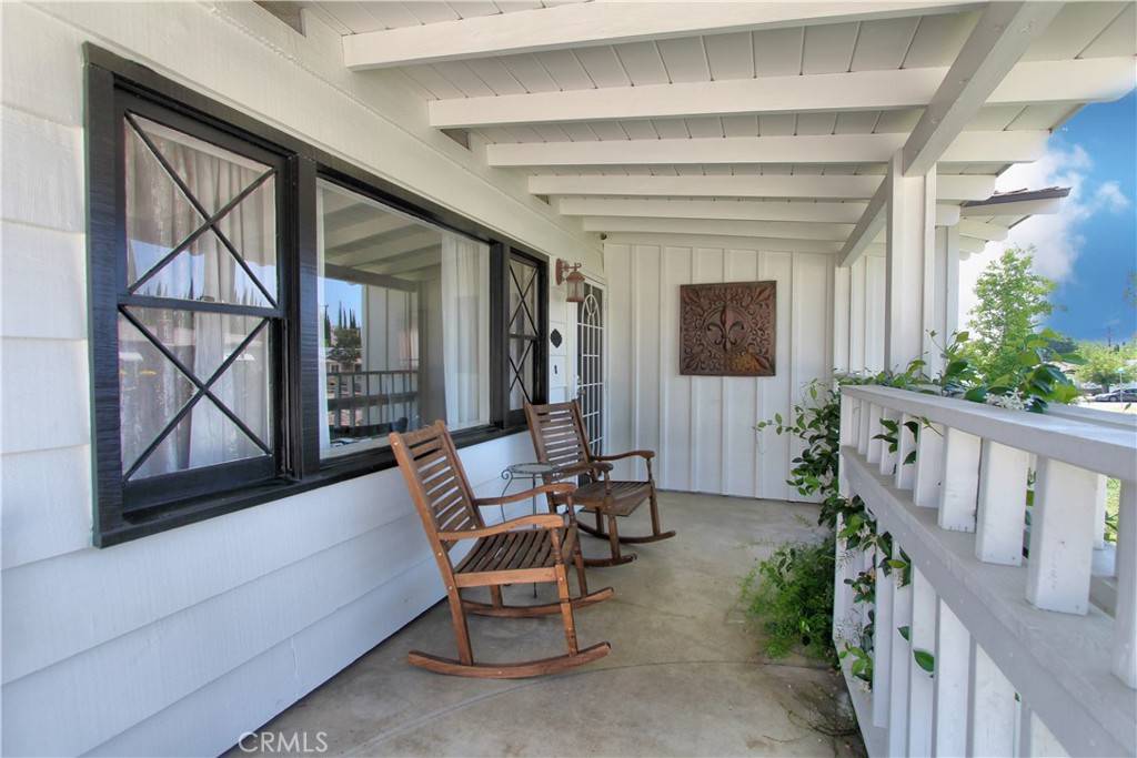 Yucaipa, CA 92399,35253 Comberton ST