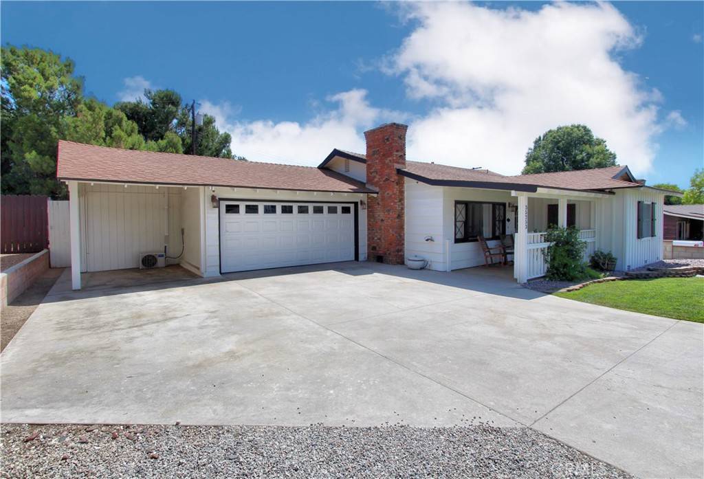 Yucaipa, CA 92399,35253 Comberton ST