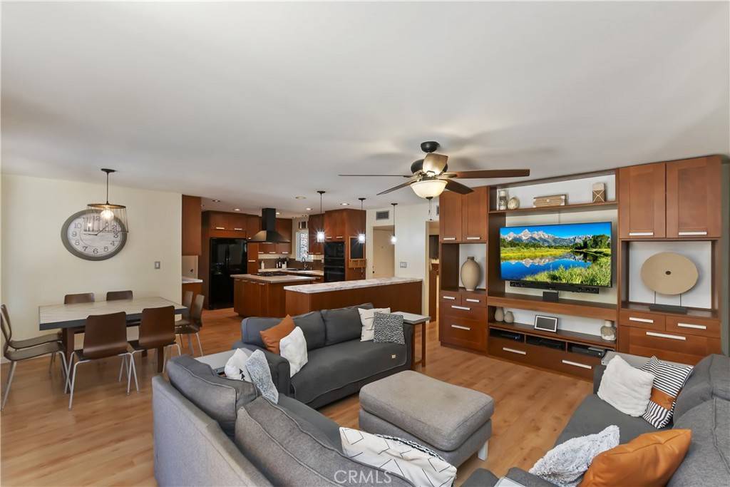 Palm Desert, CA 92260,74183 Aster DR