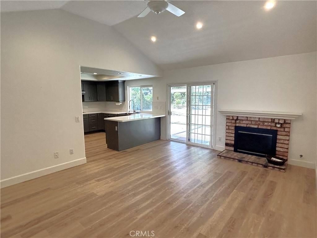 Chino Hills, CA 91709,15190 Hibiscus AVE