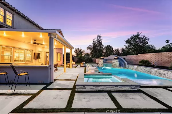 Riverside, CA 92503,12756 Sierra Creek DR