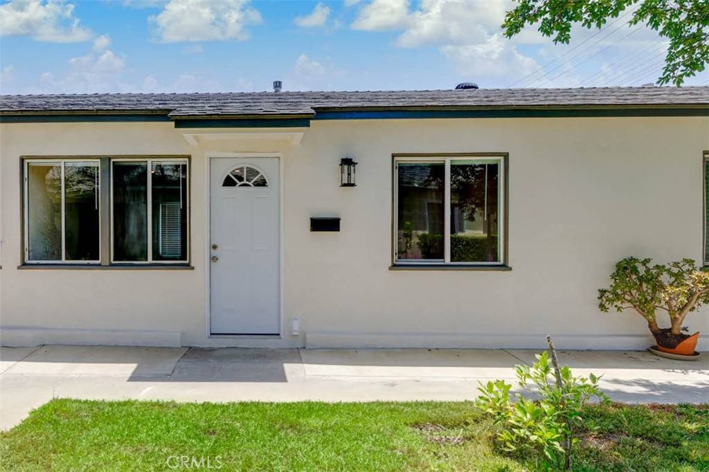 1669 N Hollywood WAY, Burbank, CA 91505