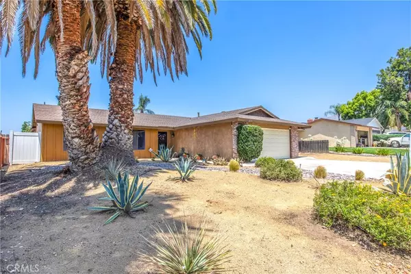 Highland, CA 92346,1676 Catalpa AVE