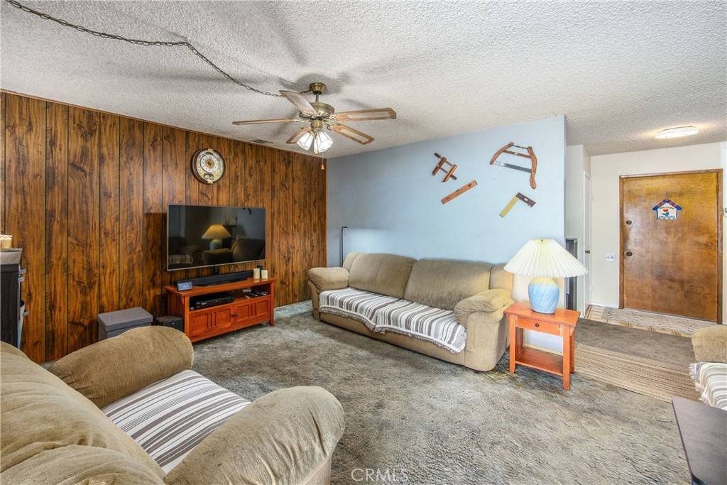 Highland, CA 92346,1676 Catalpa AVE