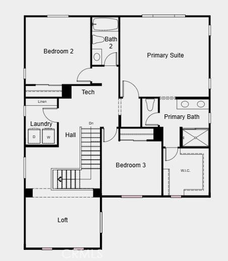 French Valley, CA 92596,34583 Sakura LN