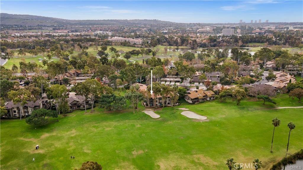 Irvine, CA 92612,17 Verde