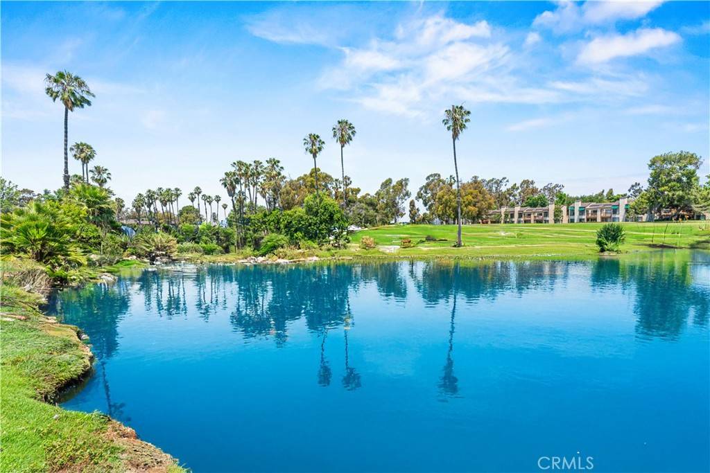 Irvine, CA 92612,17 Verde