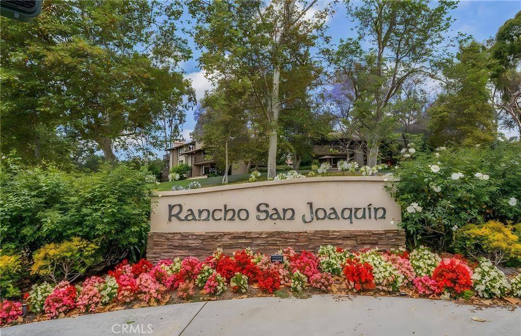 Irvine, CA 92612,17 Verde