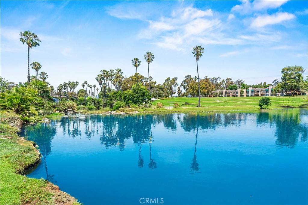 Irvine, CA 92612,17 Verde
