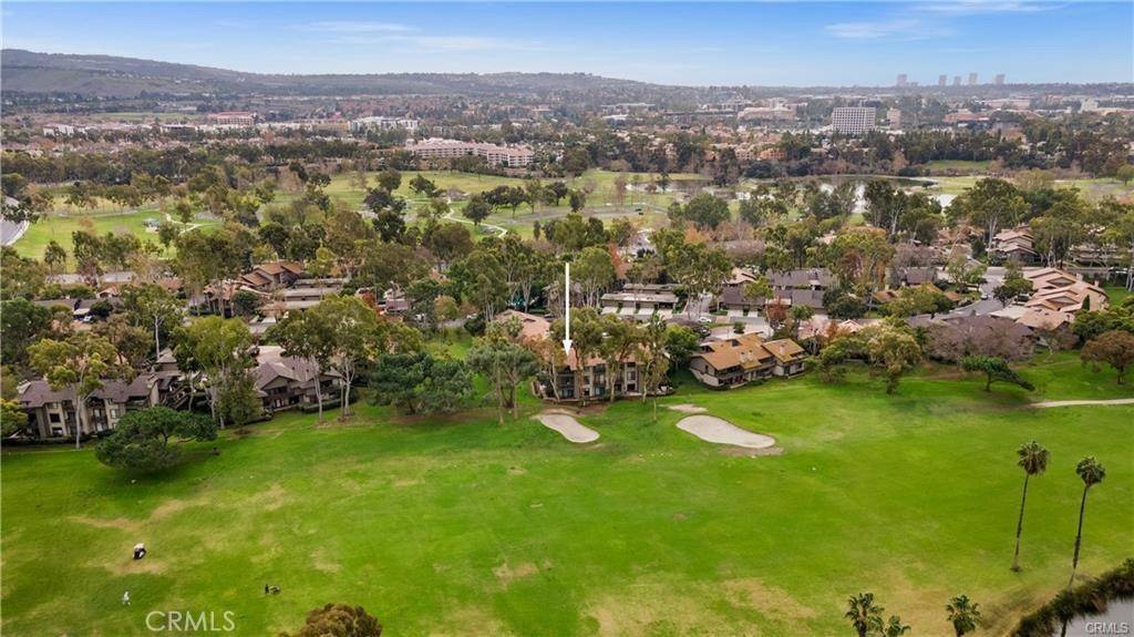 17 Verde, Irvine, CA 92612