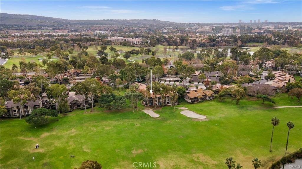 Irvine, CA 92612,17 Verde