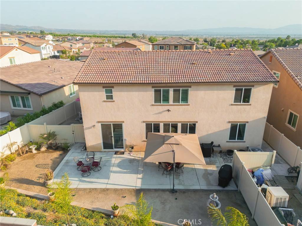 Highland, CA 92346,30912 Marbella WAY