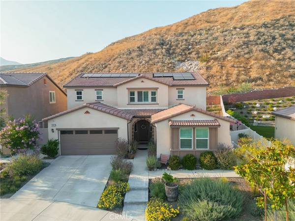30912 Marbella WAY, Highland, CA 92346