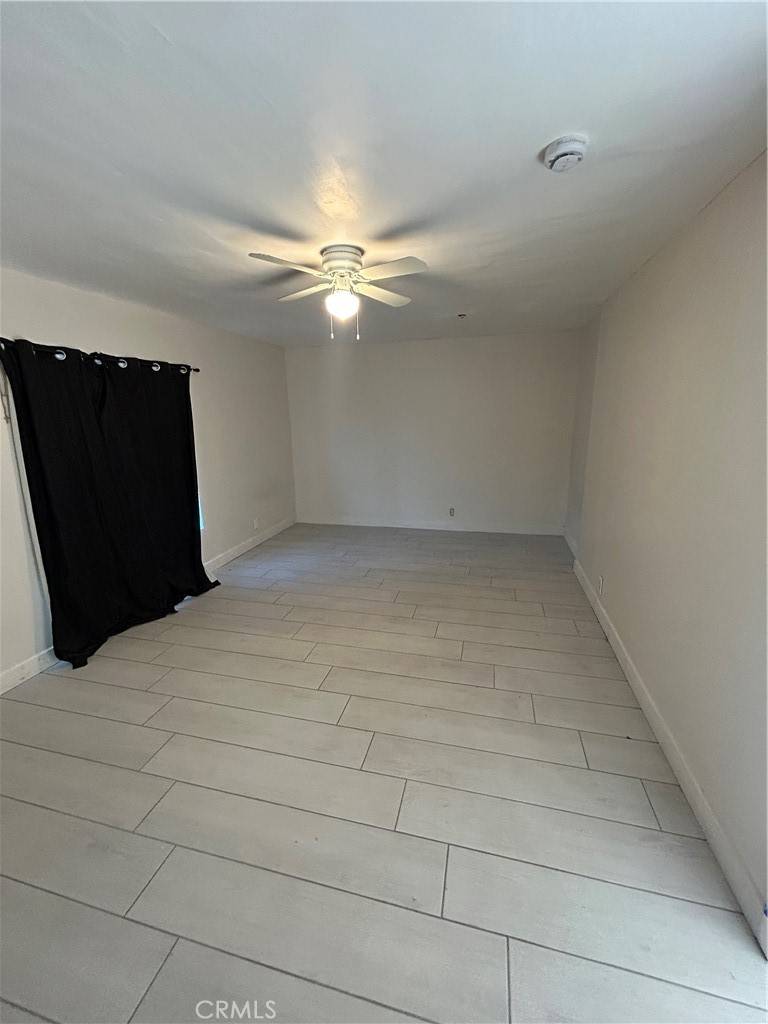 Fontana, CA 92335,9775 Poplar AVE