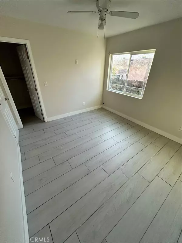 Fontana, CA 92335,9775 Poplar AVE