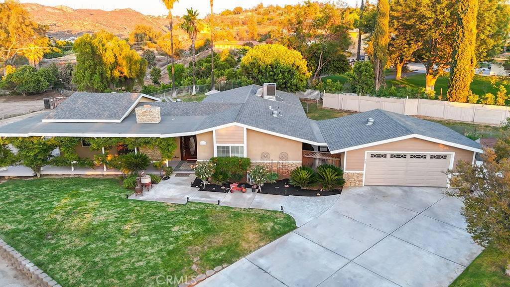 Riverside, CA 92506,15110 Golden Star AVE