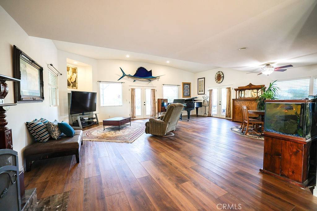 Riverside, CA 92506,15110 Golden Star AVE