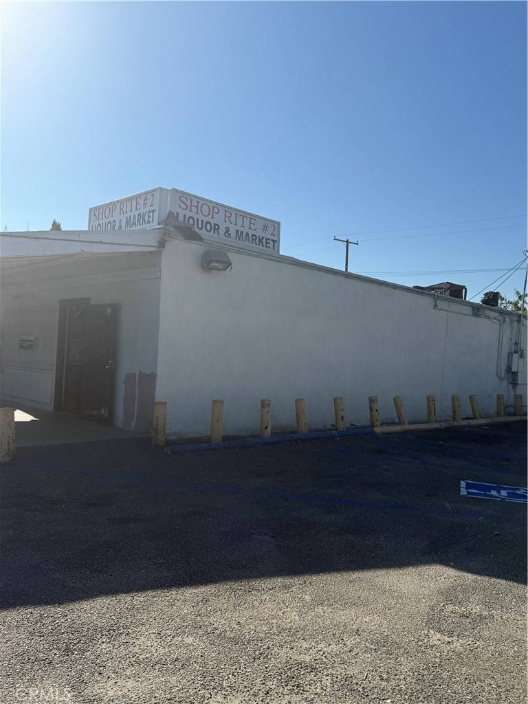 San Bernardino, CA 92410,24698 4th