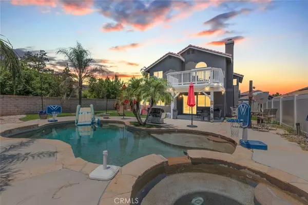 Lake Elsinore, CA 92530,15135 Knollwood ST