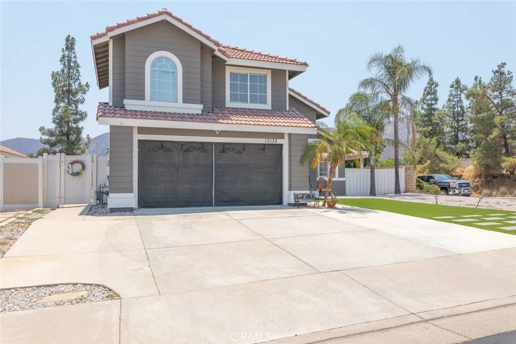 Lake Elsinore, CA 92530,15135 Knollwood ST