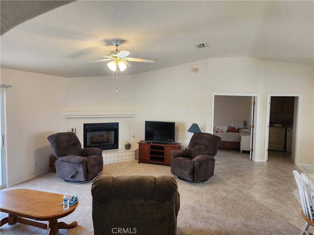 Other, AZ 86404,1628 Neptune Dr