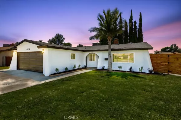 Grand Terrace, CA 92313,12338 Vivienda AVE