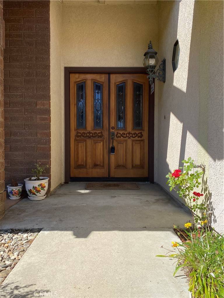 Lompoc, CA 93436,3351 Marshall LN