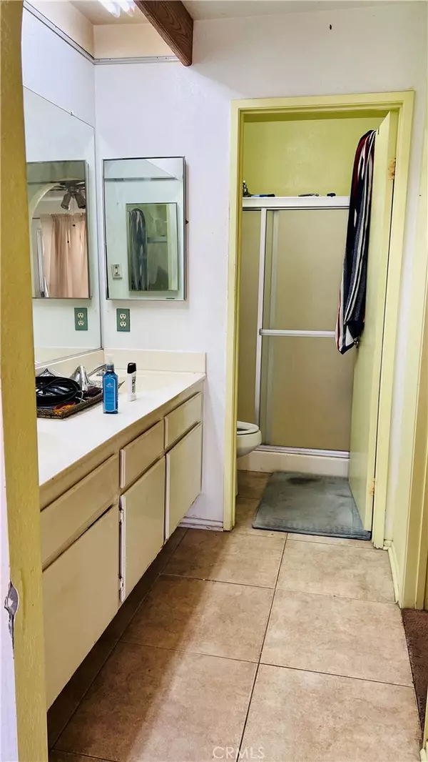 Victorville, CA 92392,13590 Mica AVE