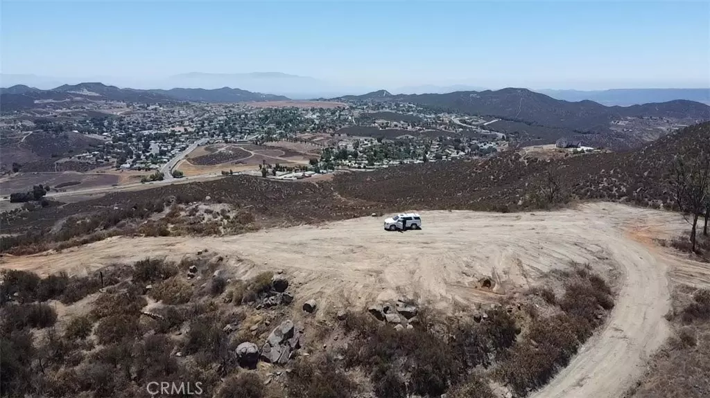 Wildomar, CA 92595,0 Cloudburst