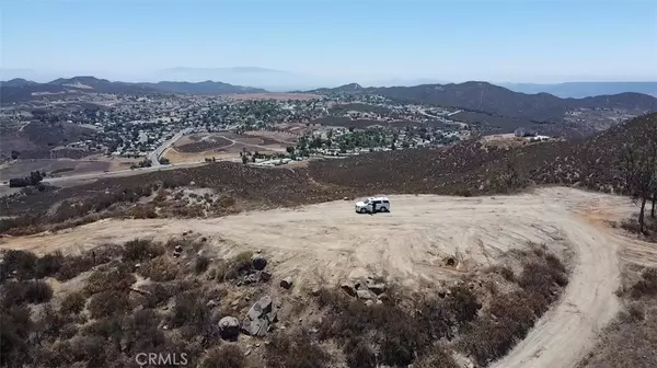 0 Cloudburst, Wildomar, CA 92595
